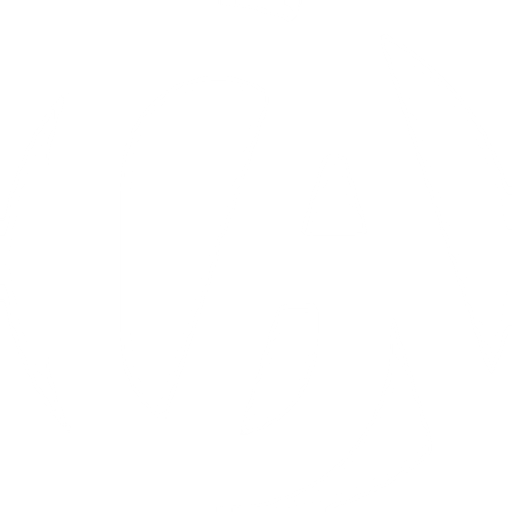 cropped-logo27.png
